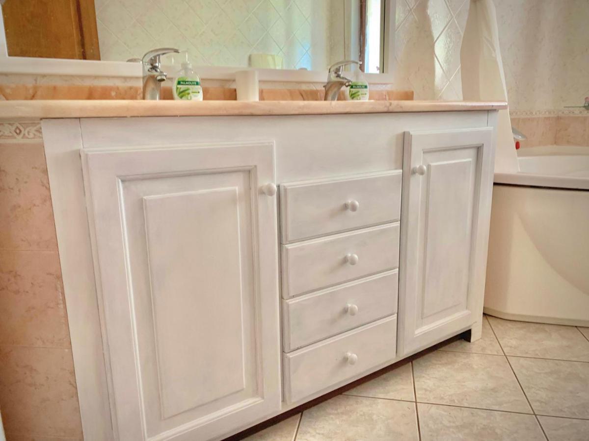 Casa Di Famiglia Apartment Alghero Ngoại thất bức ảnh